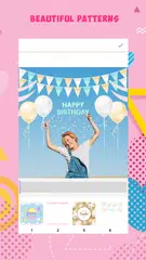 Video Maker - Video Pro Editor with Effects&Music APK 下載