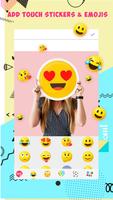 Video Maker - Video Pro Editor with Effects&Music Ekran Görüntüsü 2