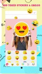 Video Maker - Video Pro Editor with Effects&Music APK 下載