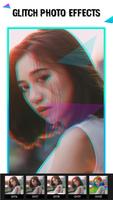 Glitch Video poster