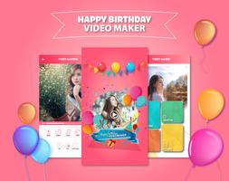 Video Maker with Photo Music ภาพหน้าจอ 1