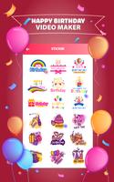 Video Maker with Photo Music ภาพหน้าจอ 3