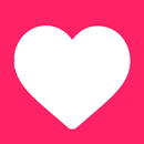 Like.ly - Lyrical Video Status Maker-APK