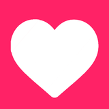 Like.ly - Lyrical Video Status Maker Zeichen