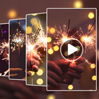 Photo Video Maker– Music Video icon