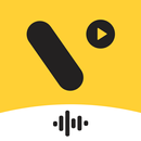 Vidi - Music & Ins Video Maker APK