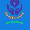 Health Care APK