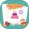 Birthday Video Maker APK