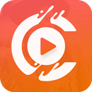 Video Status Maker: MV Lyrics APK