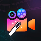Video Maker icon