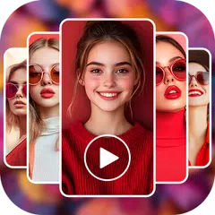 Photo editor & video maker XAPK download