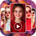 Photo editor & video maker