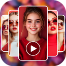 Photo editor & video maker APK