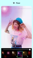 Скачать Фоторедактор и создатель видео XAPK