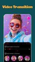 Fotoeditor und Videomacher Plakat