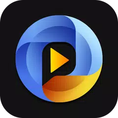 Video Show - Slideshow Maker Image With Music APK download