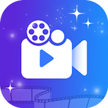 Star Video Editor
