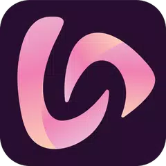 Storyly - Video Story, Status, Bits & Movie Maker APK download