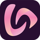 Storyly - Video Story, Status, Bits & Movie Maker APK