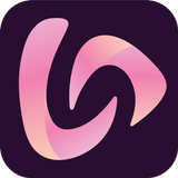 Storyly - Video Story, Status, Bits & Movie Maker biểu tượng