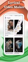 Storyly - Video Story, Status, Bits & Movie Maker ポスター