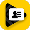 VideoADKing: Video Ad Maker アイコン