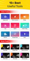 VideoADKing: Video Ad Maker 截图 2