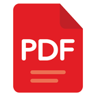 PDF Reader - PDF Viewer icon