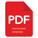 Просмотрщик PDF - Чтение PDF APK