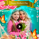 Video dia de la madre APK