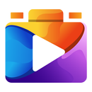 Photo Video Maker & Music APK