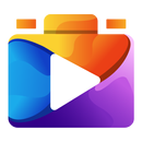 Photo Video Maker & Music aplikacja