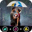 Tennis ball sports game 2025 icon