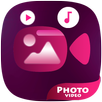 Video Maker Photos with Music APK
