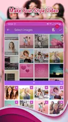 Video Maker von Fotos mit Musi APK Herunterladen