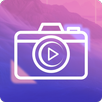 Photo to Video - Video Maker APK