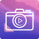 Photo to Video - Video Maker APK