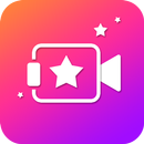 Video Maker : Video Editor aplikacja