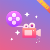 Video Maker Pro- Video Editor with Photos & Music APK