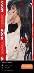 Video Slideshow Maker アプリダウンロード