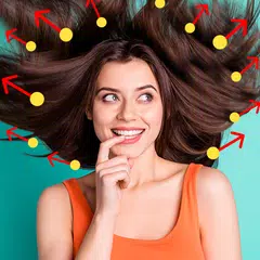 Photo Motion Effects & Animation Picture Maker APK download