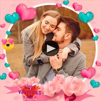 люблю видео с фотографиями скриншот 3