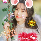 Photo Editor & Collage Maker icon