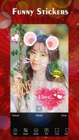 Photo Editor & Collage Maker poster