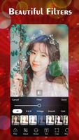 Photo Editor & Collage Maker screenshot 1