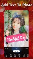 Photo Editor & Collage Maker screenshot 2