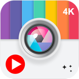 Video Maker - Slideshow Video 