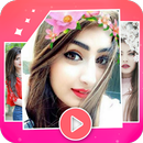 Photo video maker With Music APK