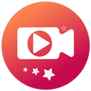 Photo Video Maker with music APK