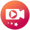 Photo Video Maker with music